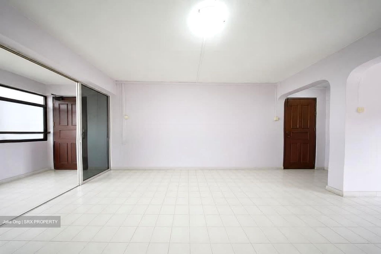 Blk 552 Bedok North Avenue 1 (Bedok), HDB 5 Rooms #557289251